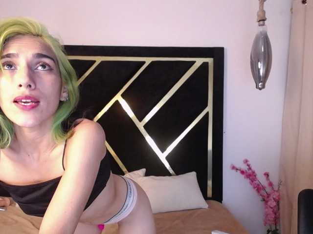 Scarlett-Moon3