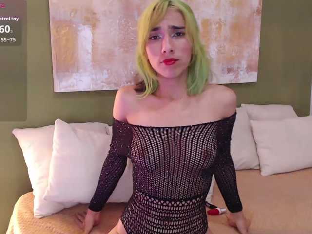 Scarlett-Moon3