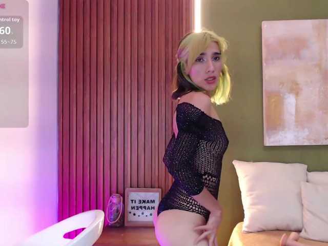 Scarlett-Moon3