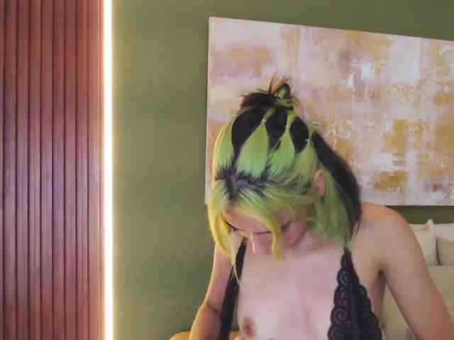 Scarlett-Moon3