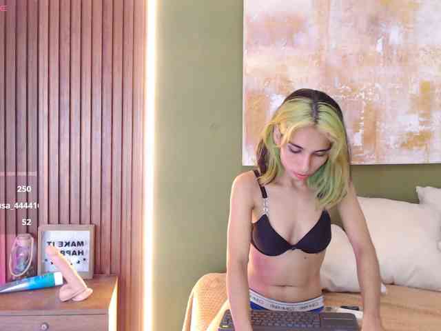 Scarlett-Moon3