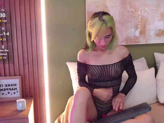 Scarlett-Moon3