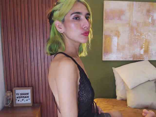 Scarlett-Moon3