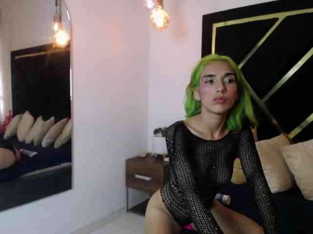 Scarlett-Moon3