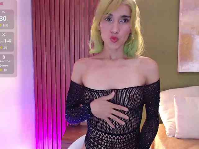Scarlett-Moon3
