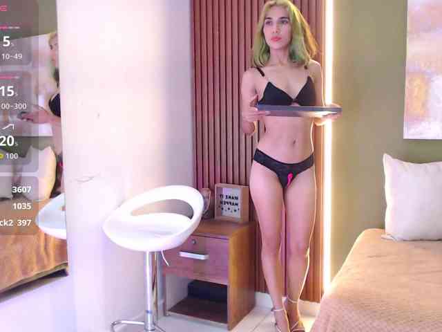 Scarlett-Moon3
