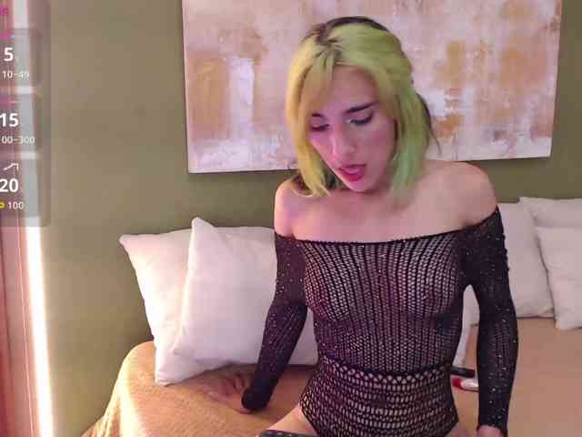 Scarlett-Moon3