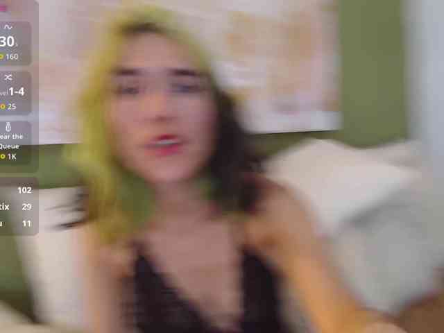 Scarlett-Moon3