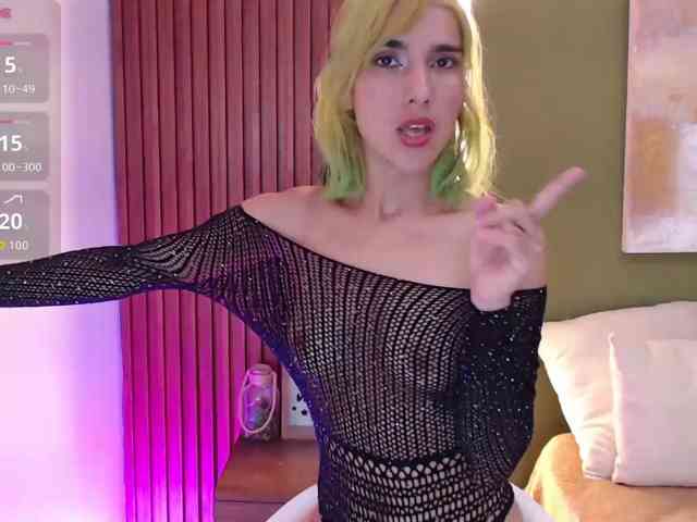 Scarlett-Moon3