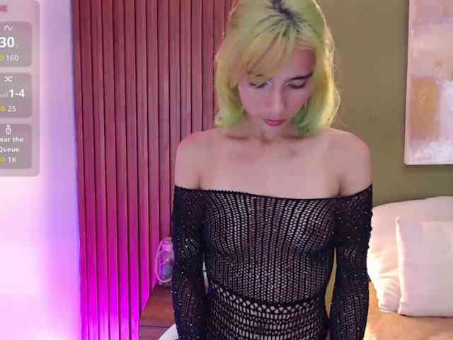 Scarlett-Moon3