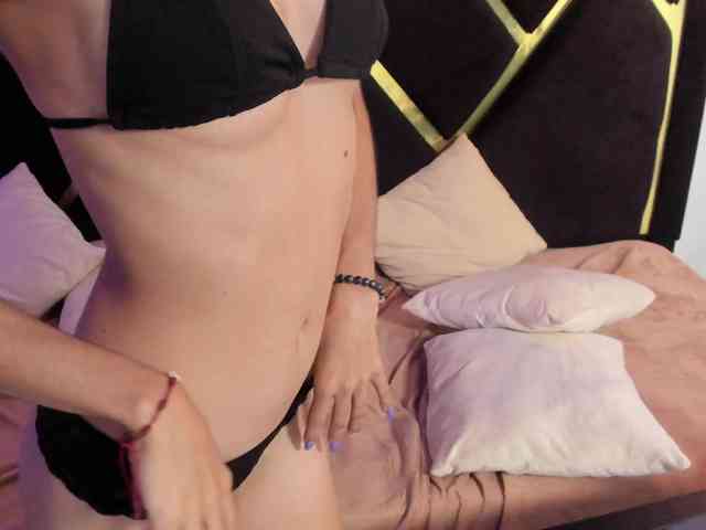 Scarlett-Moon3 webcam