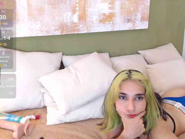 Scarlett-Moon3
