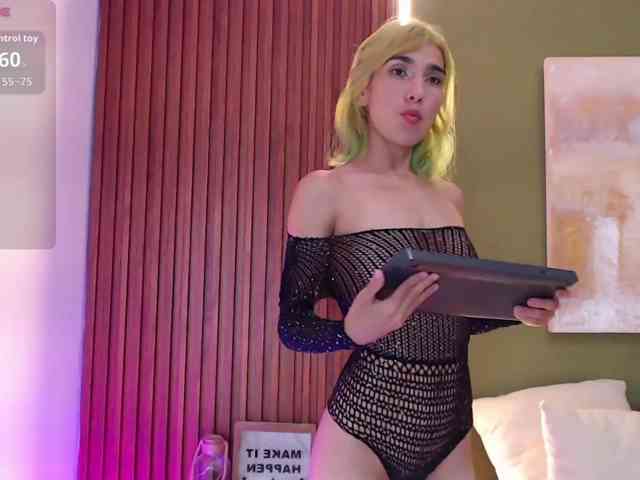 Scarlett-Moon3