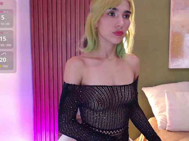 Scarlett-Moon3