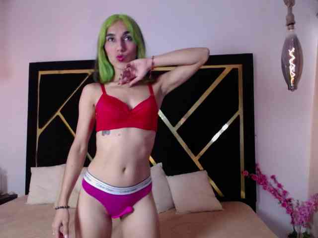 Scarlett-Moon3
