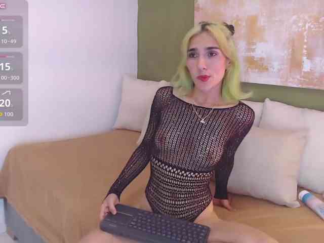 Scarlett-Moon3