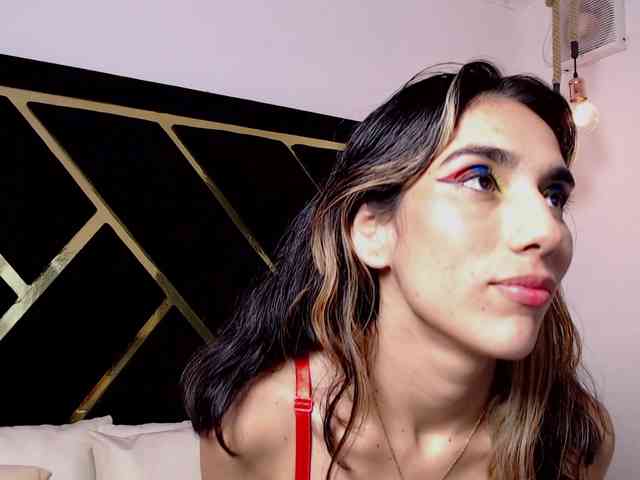 Scarlett-Moon3