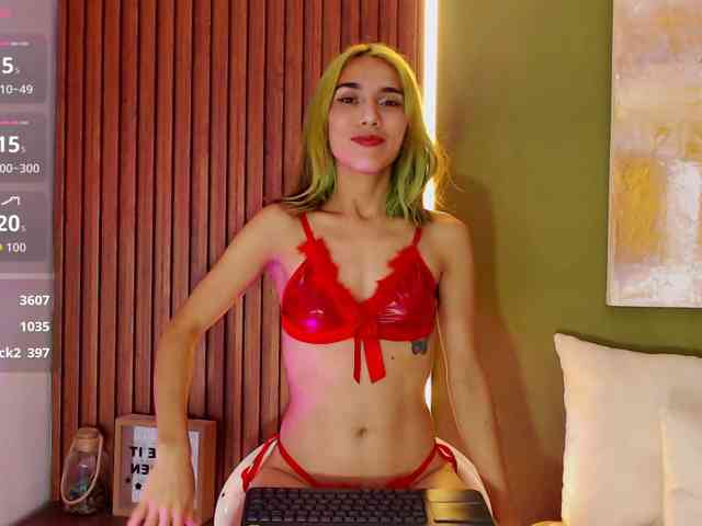 Scarlett-Moon3