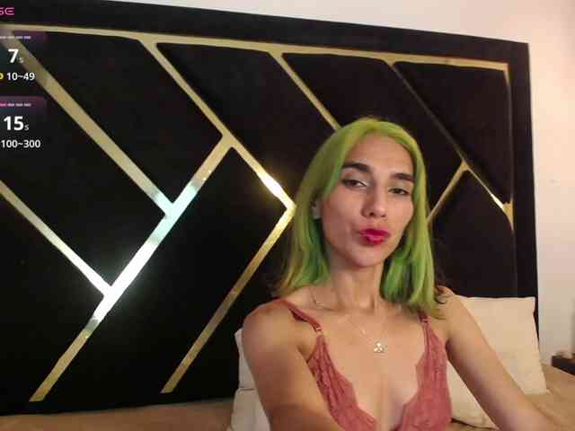 Scarlett-Moon3
