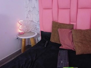 emelysweett Porn Show