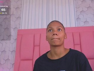 emelysweett Porn Show