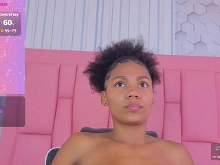 emelysweett Porn Show