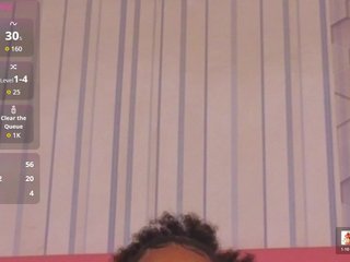 emelysweett Porn Show