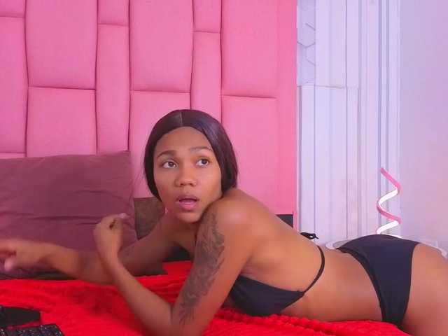 emelysweett live cam on BongaCams