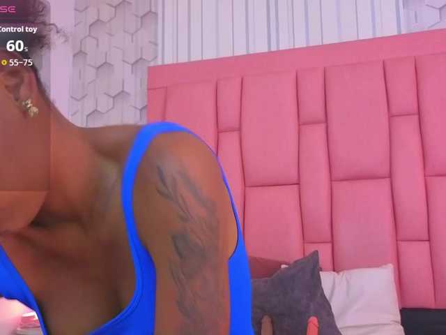 emelysweett live webcam show