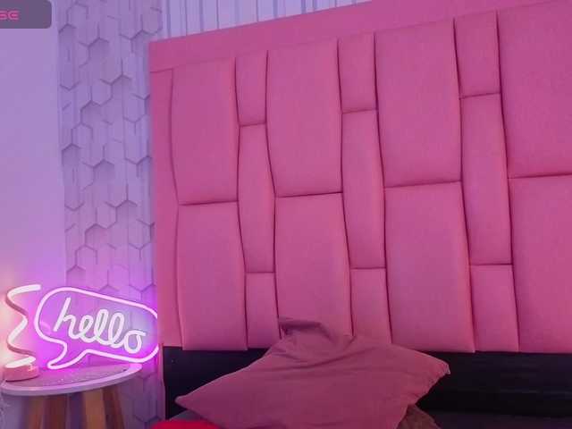 emelysweett