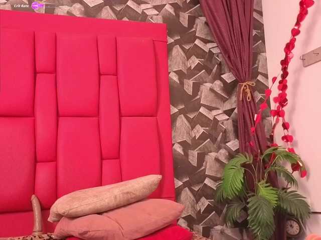 emelysweett live cam on BongaCams