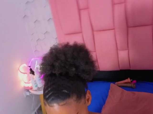 emelysweett
