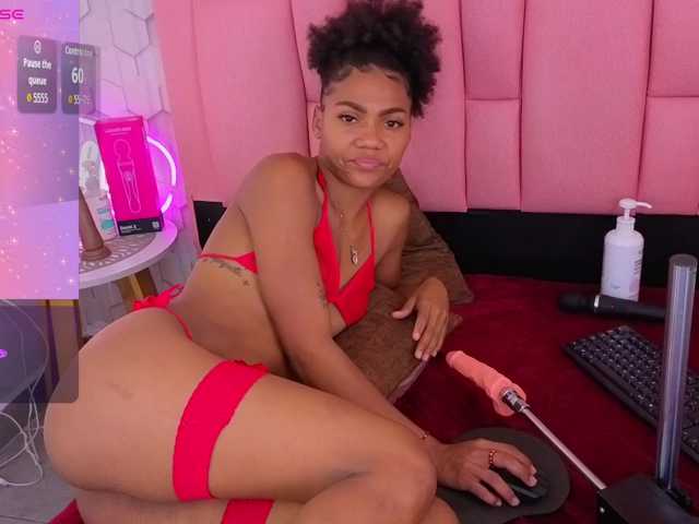 emelysweett