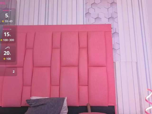 emelysweett live cam on BongaCams