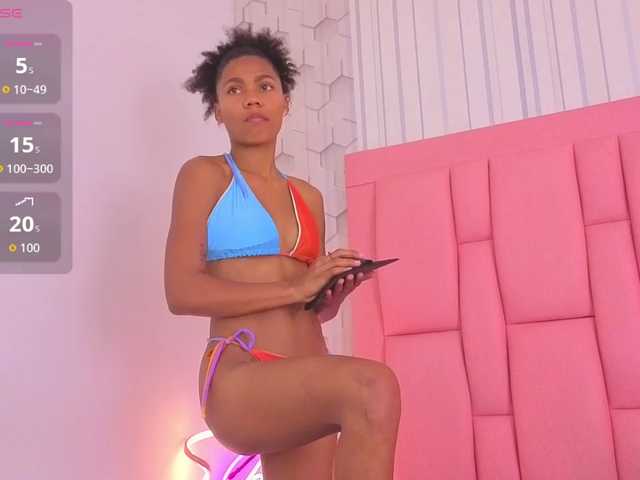 emelysweett live cam on BongaCams