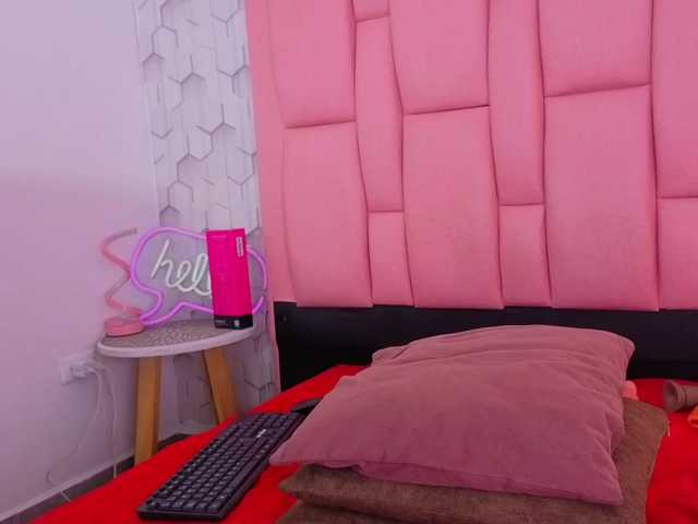 emelysweett