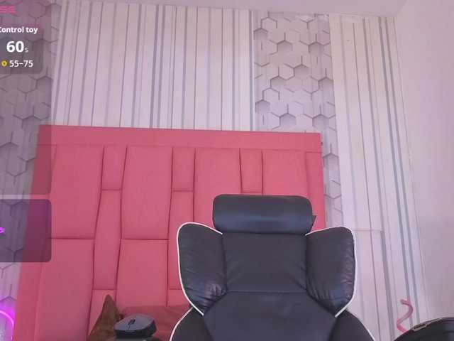 emelysweett live cam on BongaCams