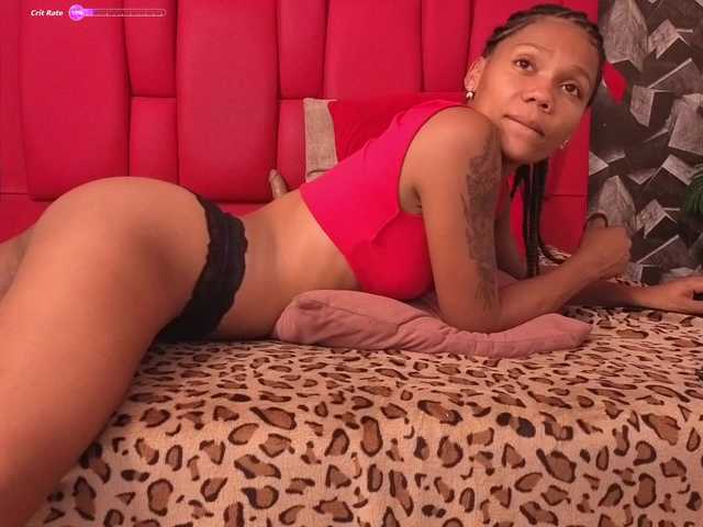 emelysweett live cam on BongaCams