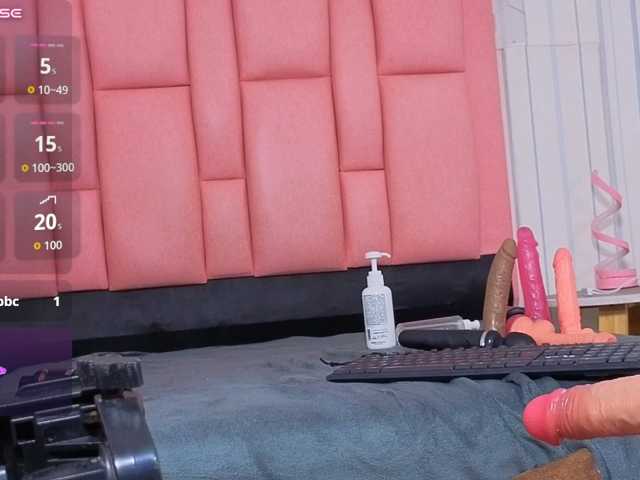 emelysweett live cam on BongaCams