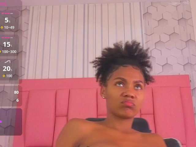 emelysweett live cam on BongaCams