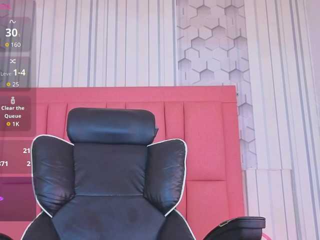 emelysweett live cam