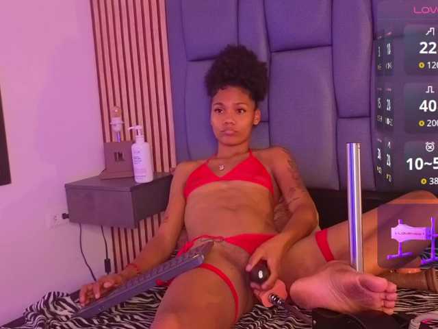emelysweett live cam on BongaCams