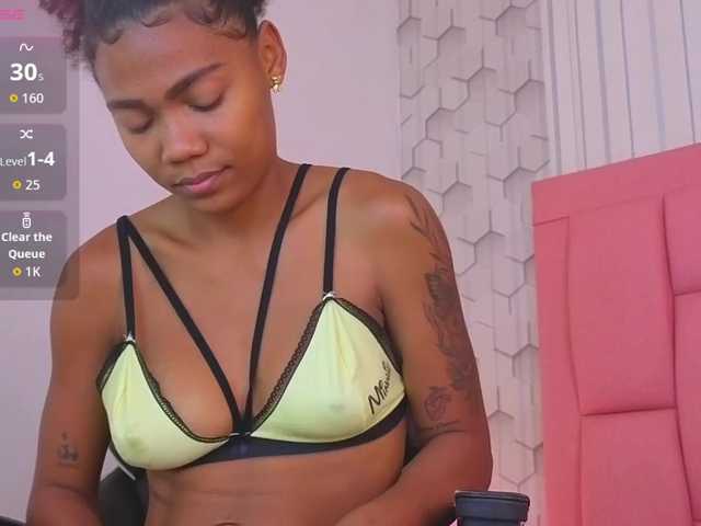 emelysweett live cam on BongaCams