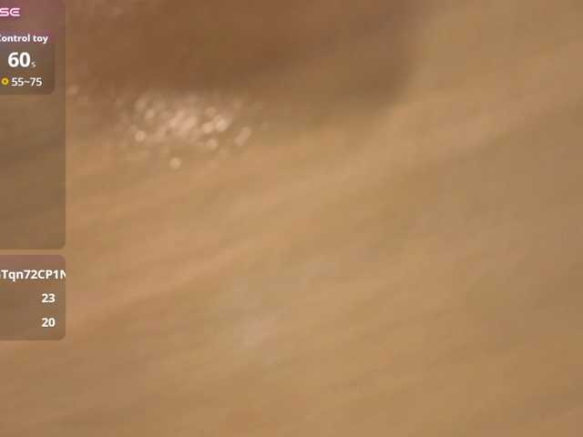 emelysweett live cam on BongaCams