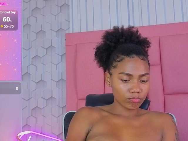 emelysweett live cam on BongaCams
