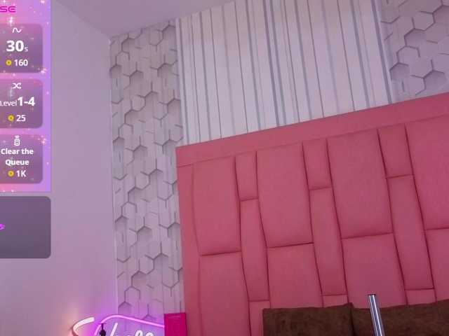 emelysweett