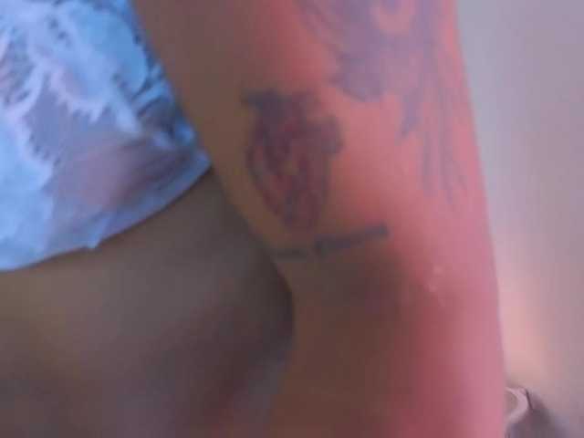 emelysweett