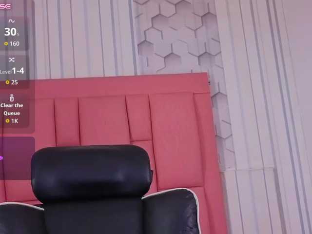 emelysweett live cam on BongaCams