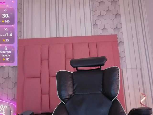 emelysweett live cam on BongaCams