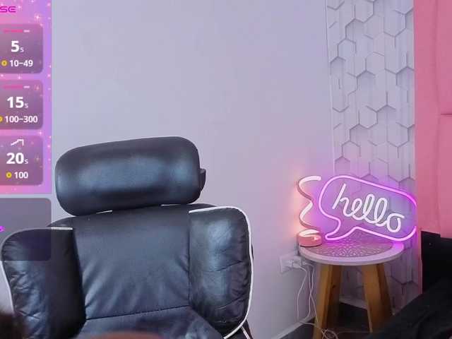 emelysweett